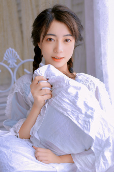 绿衣骑士